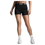 2XU