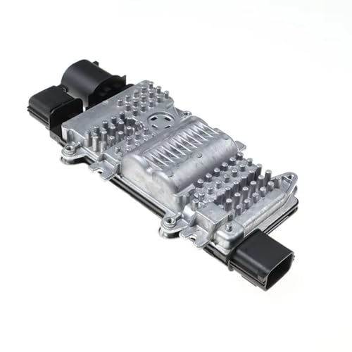 �q�[�^�[�t�@����R�� Compatible With Opel For Antara 1137328617 �ԗp���W�G�[�^�[ �u�����[ ��R�� �q�[�^�[ ���[�^�[ ��p�t�@�� �R���g���[�� ���W���[�� 1137328586 20787305 �ƌ݊�������