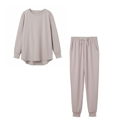 [xlNX] Jo[EFA RtH[g^b` N[lbN  fB|X WK[pc ㉺Zbg CgO[ L