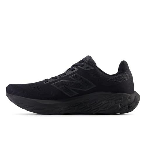 Image of New Balance Women 880v14 Running Shoes