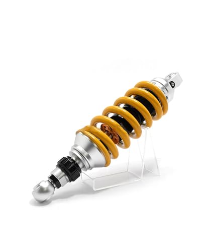 [goCpVbNAu\[o[ XYLp }np hDJeBp _[goCN ATV 260mm - 320mm I[goCf_sOVbNAu\[o[ ATXyV TXyV_p[(300mm)