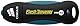Corsair CMFVY3A-64GB Flash Voyager 64GB USB 3.0 High Speed Wasserabweisend Flash Drive, schwarz / blau