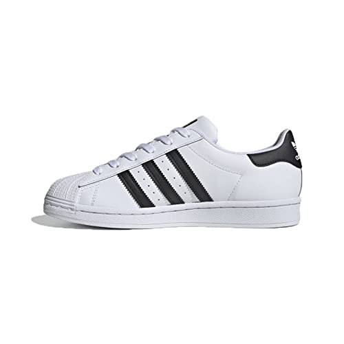 Image of adidas Originals Women's Stan Smith W