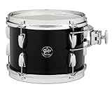 Gretsch