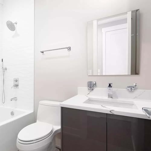 Hogar, Video On Demand Imagen adicional