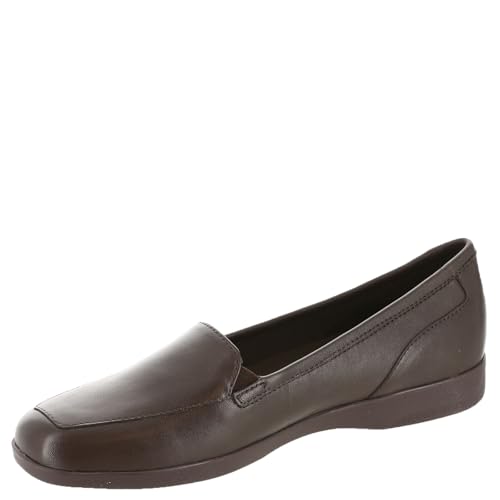 Easy Spirit Women's Devitt10 Loafer4