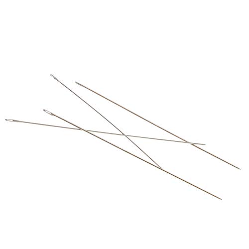 El Mejor Listado de Surtidos de tejidos para comprar online. 30 Imagen adicional