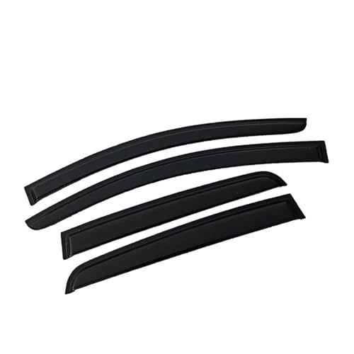 ԗpTChoCU[ ɓK m[g E11 2005 2006 2007 2008 2009 2010 2011 2012pEBhEoCU[ EBhfBtN^[ CK[h hAoCU[ xgVF[h Ԃ̃EBhftN^[