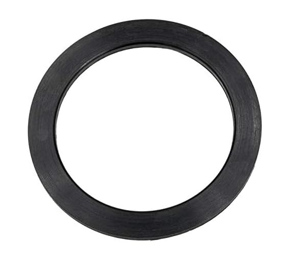 KSB3, KSB3WH, KSB5, Repuestos para licuadora 5 piezas miniatura 3