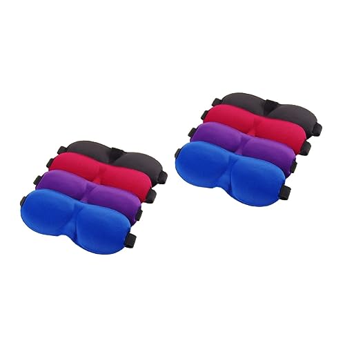 LckCryspho 16 tH[ ubN AEg Cg Jo[ ACVF[h F sp X[sO}XN (23X8.7X1CMx2pcs)