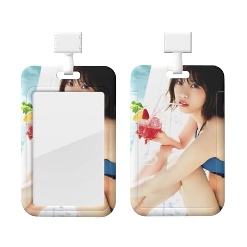 [׉] IDJ[hz_[ 쎵 l[z_[ pXP[X  c^ y ^ Ј IDJ[hP[X ݉D Y fB[X  h lbNXgbvt  lC  gѕ֗ ʋ ʊw jp v[