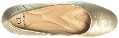 Image of Carlton London Women Pump Heels