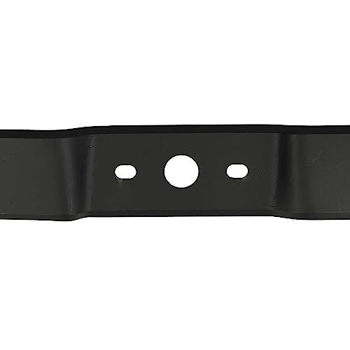 Vhbw Lama di Ricambio Compatibile con al-KO Power