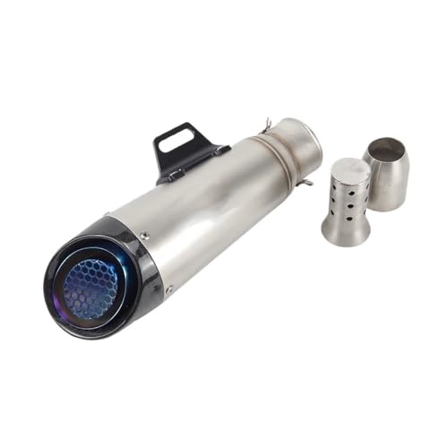 oCN̔rC 51mm 60mm jo[T I[goCrC}t[ rCGXP[vpCv }t[ rCpCv GSXR750 CB400 R3 S1000rr R3 R6p