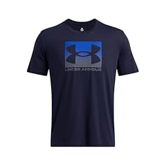 (410) Midnight Navy / / Black