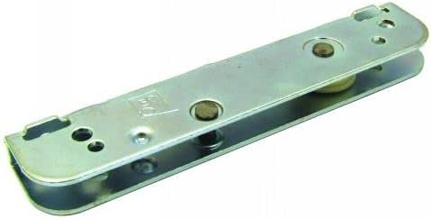 Amazon.com: Ariston Door Hinge Socket : Tools & Home Improvement