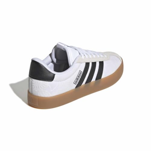 Image of adidas Women's VL Court 3.0