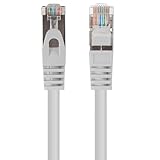 💻 Sa courte longueur le rend idéal pour connecter des appareils proches les uns des autres.