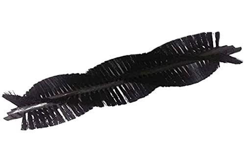 KARCHER 4.032-018.0 - Cepillo central S 550