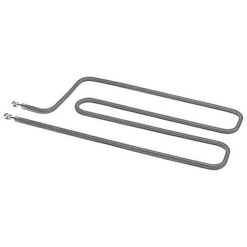 Wells 2N-303375UL Elem Heating 208/240V 1650W