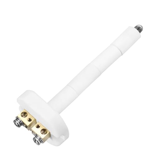 Sonde thermocouple de type K évitez la surchauffe de votre four à mouffle 1100 °C
