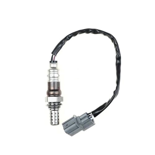 Sonde lambda 8200632270 capteur oxygène pour auto Renault Clio