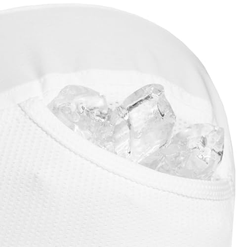 Image of Headsweats Performance Ice Hat