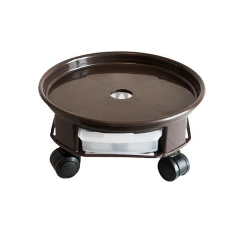 SIzlaho AؔCCt[X^hCC󂯎MC LX^[tCbNtCϗtAC @\CňړN` (35cma,R[q[F) [sAi]