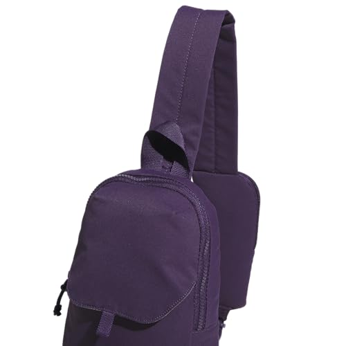 Image of adidas Essentials 3 Crossbody - Sling Bag with Phone Pocket