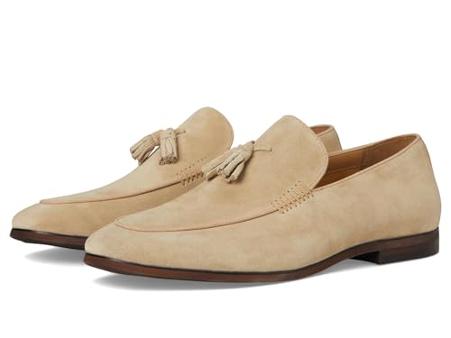 Steve Madden Men's Ondre Loafer
