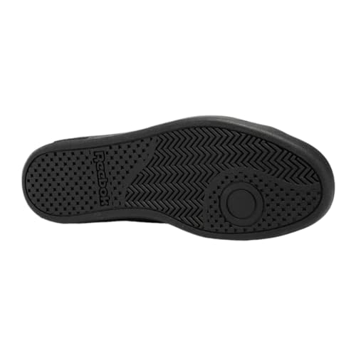 Image of Reebok Womens 100074378 Sneaker