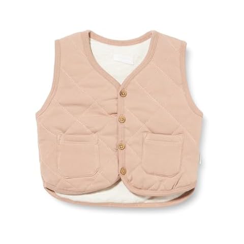Gilet Noppies Byrdstown Bébé Cover