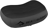 Sea to Summit