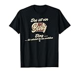 Crazy Shirt Factory