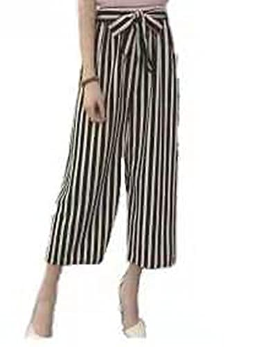 [�L���R�E�X�g�A] ���C�h�p���c ���f�B�[�X �K�E�`���p���c �����O�� �X�g���C�v�� [��/�z���C�g] �E�G�X�g�S�� ���{���t�� ������� �̌^�J�o�[ ���ꂢ�� �J�W���A�� �t �� �H