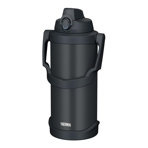 サーモス 水筒 3.0」の人気商品一覧 | 安い商品を通販サイトから探す
