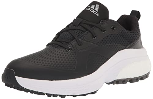 Image of adidas Men's Solarmotion Shoes