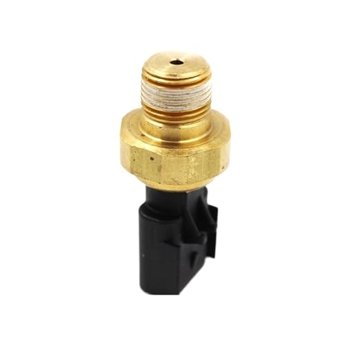 Capteur de pression d'huile OE 68145662AA pour moteur auto