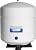 COMFEE’ 5-Stage Reverse Osmosis System, NSF Certified Water Filte & APEC Water Systems Tank-4 4 Gallon Residential Pre-Pressurized Reverse Osmosis Water Storage Tank