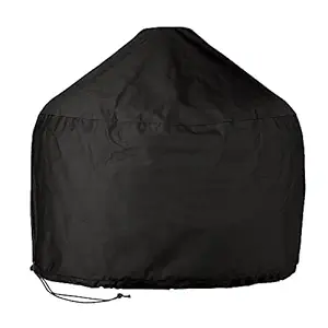 ZJYWSCH Pizza Oven Cover for Gozney Dome Outdoor Pizza Oven Waterproof Gozney Dome Pizza Oven Cover 600D Heavy Duty Weather Resistant