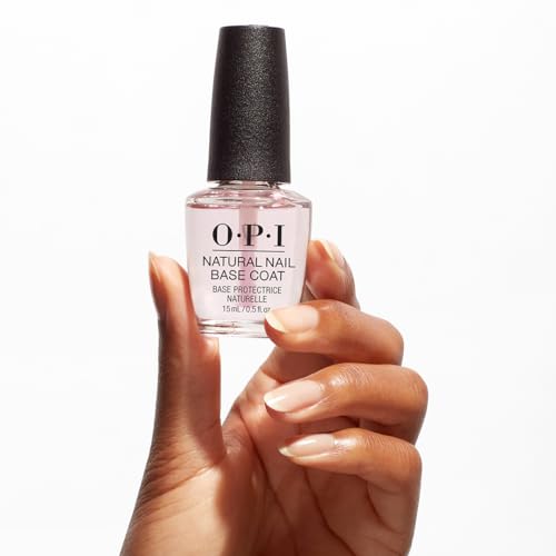 OPI Repair Mode Sérum Restructurant Solution Complète Ongles Abîmés - 6
