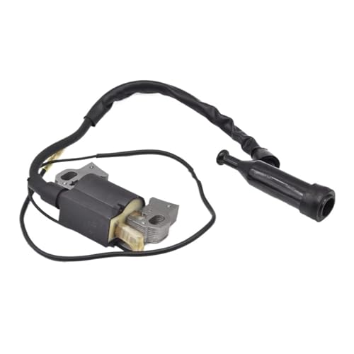 Bobine d'allumage haute tension pour générateur GXV 8HP 9HP 11HP 13HP à étincelle stable