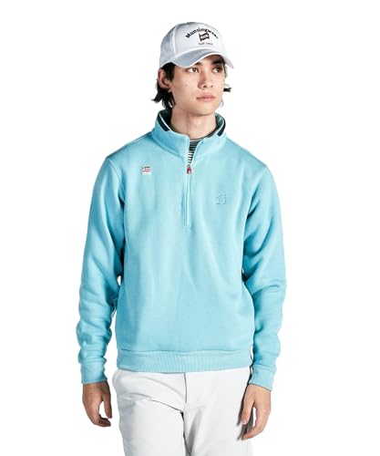 [}VOEFA] Jbg\[ n[tWbv yMhJ zM ۉ N St MG4FSW22M Y SA00(TbNX)