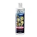 Kent Marine 00041 Coral-Vite, 16-Ounce Bottle