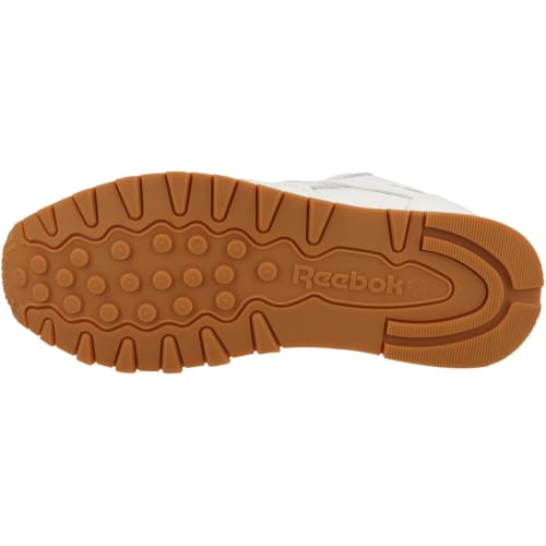 Classic Leather – Ansicht 5