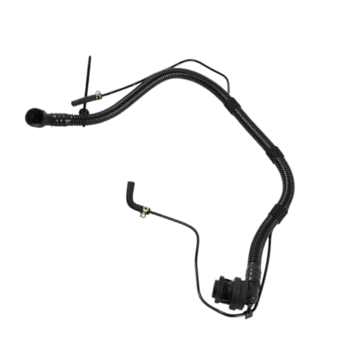 Tubo de ventilación del cárter Chevrolet Cruze manguera auto PCV 25193343 55568267