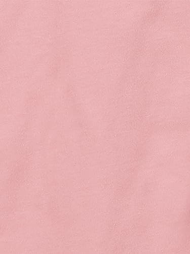 Image of Simple Joys by Carter's Girls Tank Tops