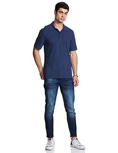 Image of THE Indian Garage CO Men Jeans