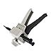 gernie Ab Glue Mix Tool Hand Control Handle Ab Glue Dispensing Tuff Toe Applicator, gernieo87gzd9nxi