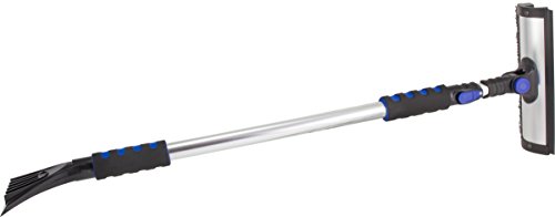 Subzero 80037 Snowbroom - Image 2
